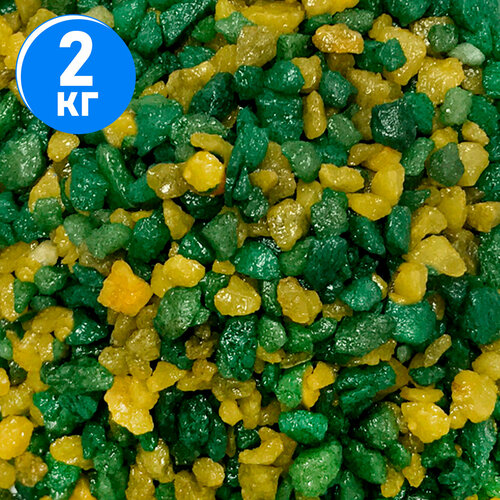 ���� ����������� ����� ��� ��������, ����������� � ��������, Zoo One, ��������� ��������, 