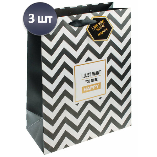 ���� ���������� ������ Perfect Craft 1513-SB-3 