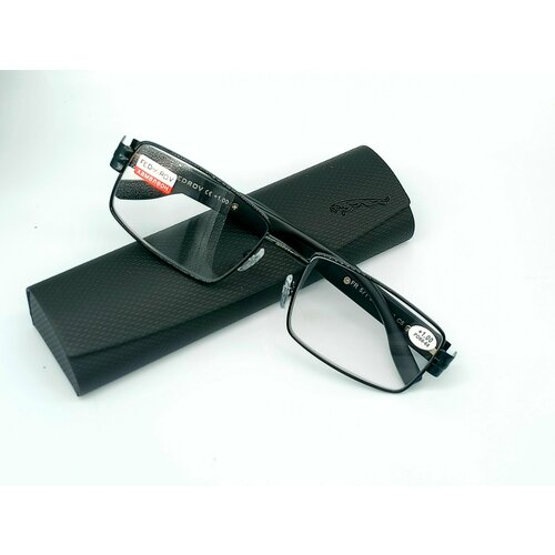 ���� �������� ���� �������� +1.00 PD 66-68 � ��������, ������ �� 1800 ���