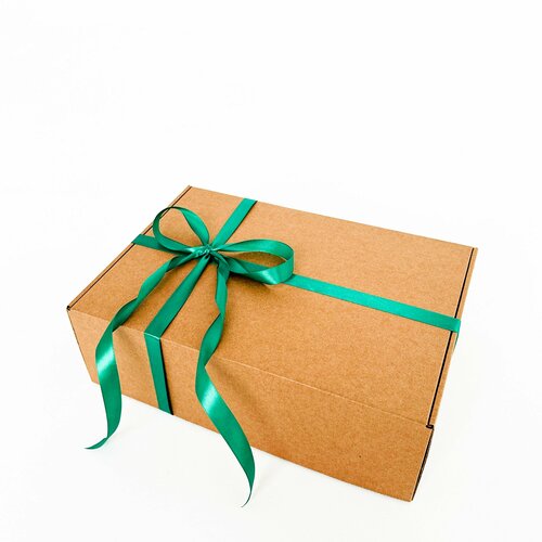 ���� 3 ����� - ���������� ������� GILEV 32�22�10�� � ������������ � ������� ������, ������ �� 1899 ���