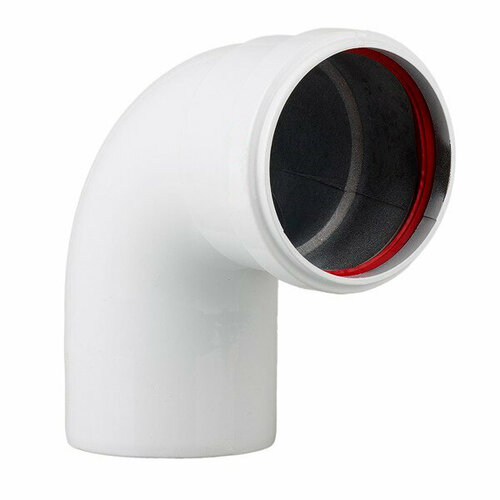 ���� ������ ����������� �������� ����� �80�� 90����., ������ �� 792 ���