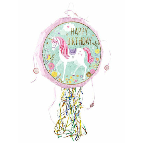 ���� ������� � ����� ������� �� ���� �������� � �������, ������ �� 2846 ���