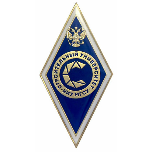 ���� ������������� ��������� ���� 