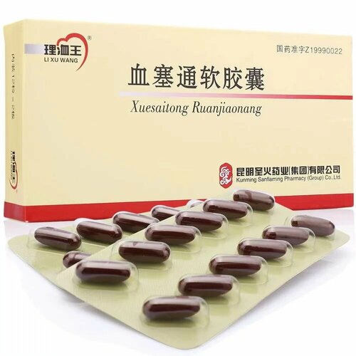 ���� ������ 