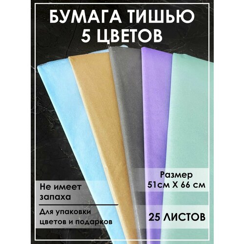 ���� ������ ����� ��� ���������, ����������� ������� ����� 25 ������, ������ �� 499 ���