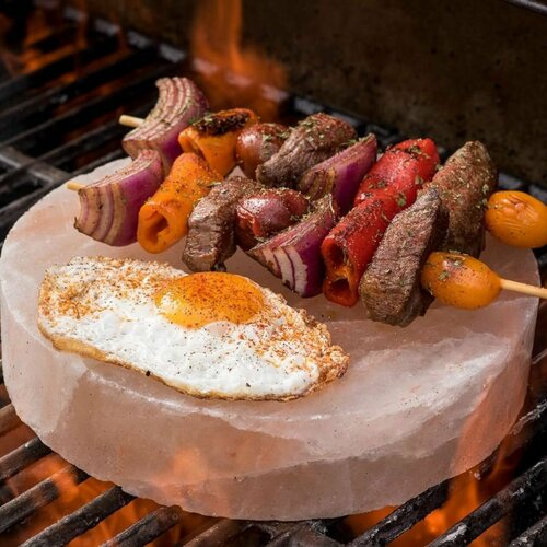 ���� ������� ���� �� ����������� ���� ��� ����� � ���������� 200�200�40, ������ �� 1089 ���