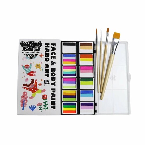 ���� �������� LENA PANTERA ������� �����-������ ������� 12*10 � �������, ������ �� 3999 ���