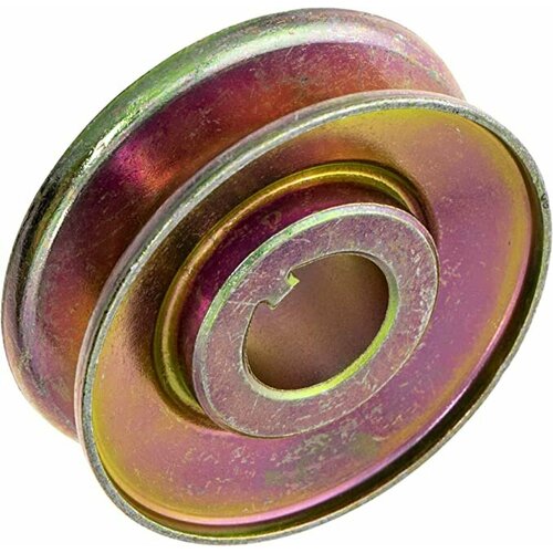 ���� ���� HUSQVARNA 5321804-78, ������ �� 2500 ���