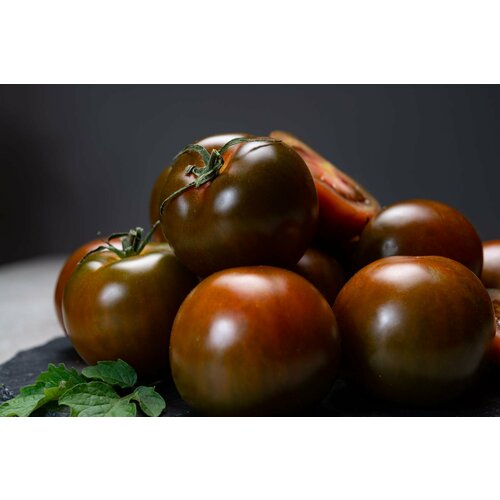     (. Solanum lycopersicum)  10,   370 