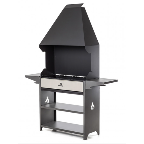 ���� ������ Gratar M Professional Zont, ������ �� 29900 ���