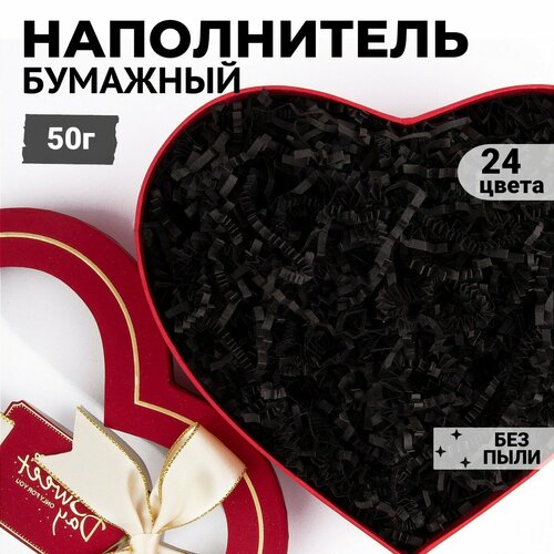 ���� �������� ����������� ������������� ��� ��������, ��������, �������, ������� ������ 50�, ������ �� 209 ���