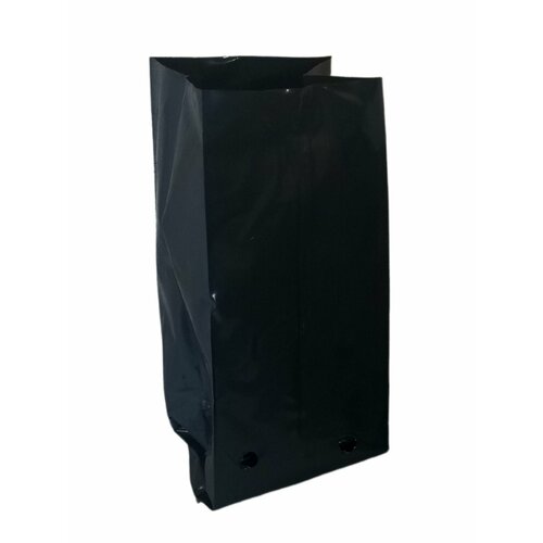 ���� ������ ��� ������� � �������� 10 ������ 17,5�17,5�45 5 ���� ����������� ����������, ������ �� 378 ���