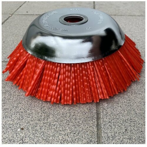 ���� ��������� ���������� ��� �������� 200��. ������������ ��� ������� ���� ���������� ������ �� �����, ������� � ���., ������ �� 1236 ���