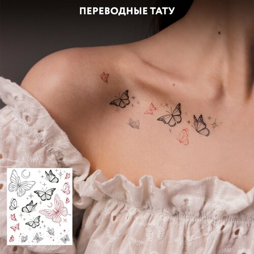 ���� MIAMITATS ���������� ���� Papilio (mini), ������ �� 281 ���