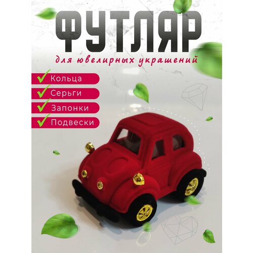 ���� ���������� ������ ��� ��������� ��������� 