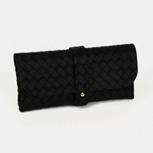 ���� ������ ��� ����� �������, 16,8*3,5*7,8 ��, �� ��������, ������ 9381376, ������ �� 291 ���