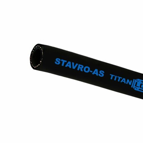        STAVRO-AS, . . 16, 20bar, TL016SV-AS TITAN LOCK, 20    -     , -, 