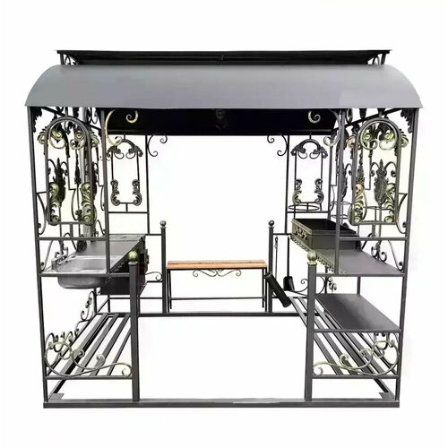 ���� ������ �������� ������, ������ �� 90000 ���