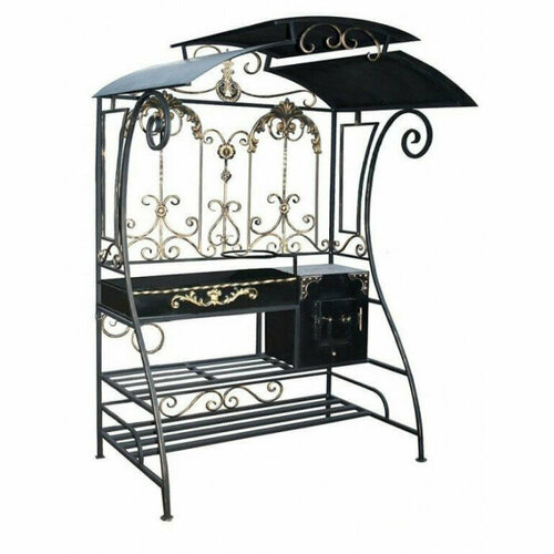 ���� ������ 