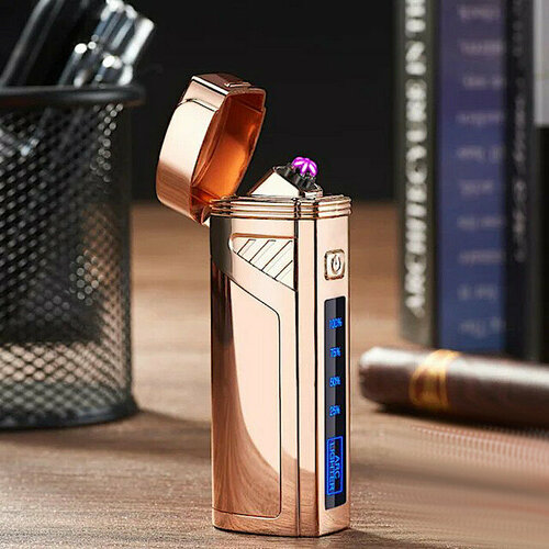 ���� ����������������� ��������� � ������� �����, �������, ������ �� 1763 ���