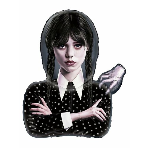 ���� ���������, �������������� ��� ������ 