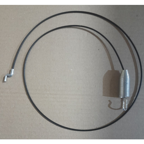 ���� ���� ������� ����� ������������� BR-3046W, ������ �� 453 ���