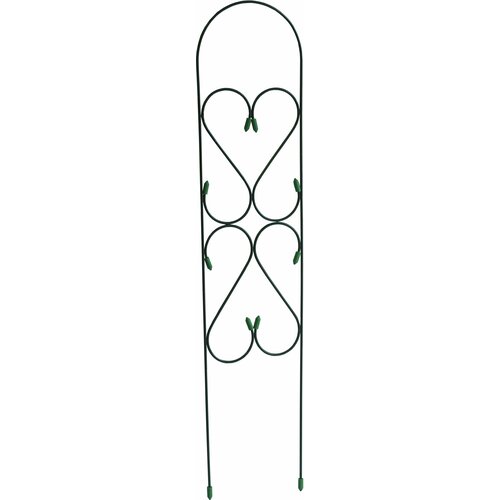 ���� ������� ������-� ����-������� 0,7 �, ������ �� 620 ���