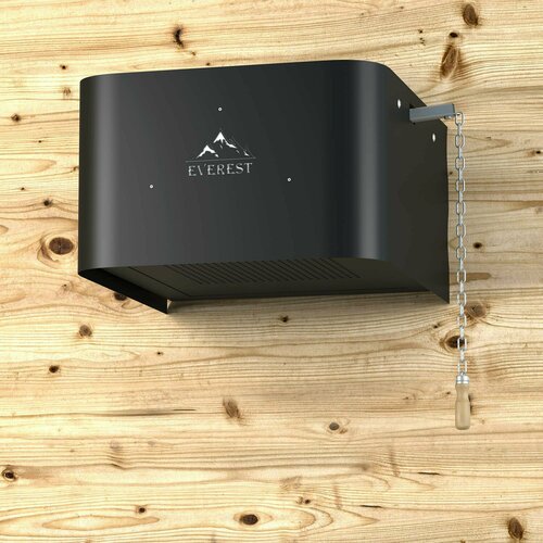      EVEREST BLACK, 15 ,   38900 