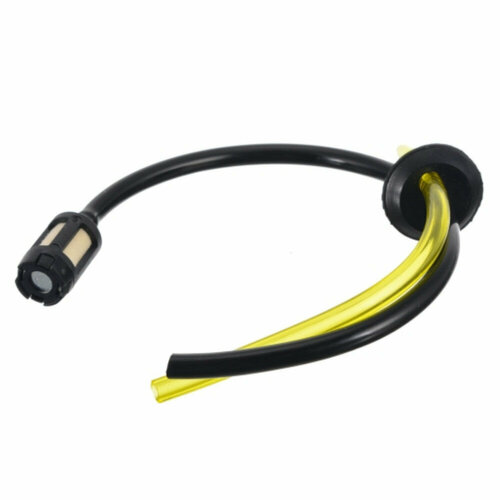 ���� ��������� ����� � �������� � ������������ ��� ��������/ �������� 26/33/43/52 ���. ��. / �������� ��� �������� / �������, ������ �� 280 ���