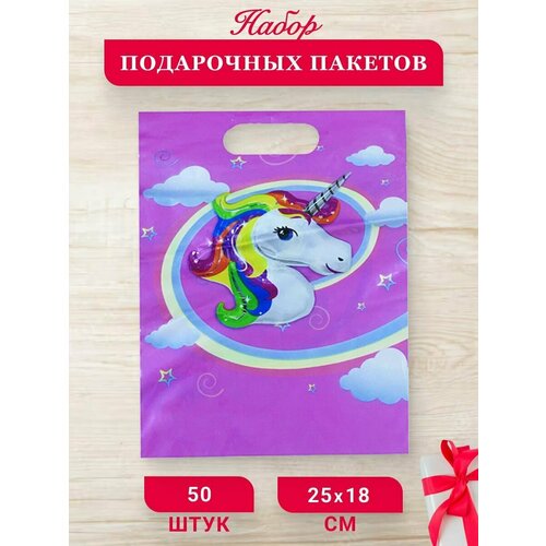 ���� ����� ���������� ����� 