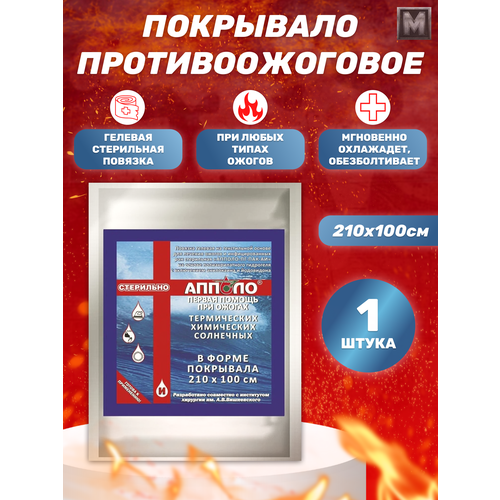 ���� ���������-������� ������������� ��� ������� ������ � �������������� ��� ���������� 1,0 � � 2,1 � - 1 ��, ������ �� 4698 ���