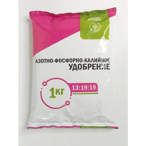 ���� ��������� ������-��������-��������, 1 ��, ������ �� 343 ���