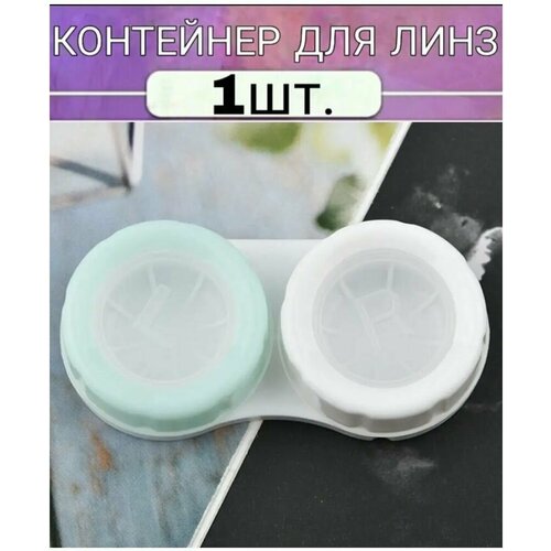 ���� ��������� ��� ���������� ����, ������ �� 130 ���