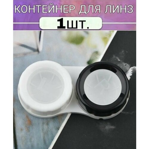 ���� ��������� ��� ���������� ����, ������ �� 135 ���