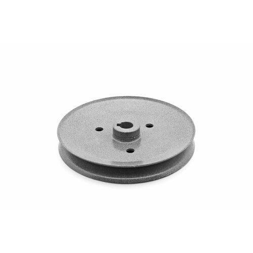 ���� ���� ���� ��������� ������� �����. 1-���������� (������������), ������ �� 1378 ���