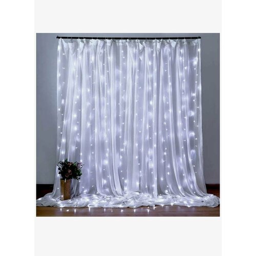 ���� �������� ������������ ����� 3�2,5� ����� ��������, ������ �� 870 ���