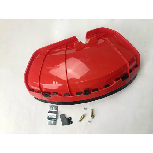 ���� ����� BRAIT ��� �������������, � �����, �����������, ���������, ������ �� 699 ���