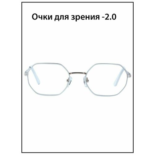 ���� ���� ��� ������ ������� � ���������� -2.0, ������ �� 1021 ���