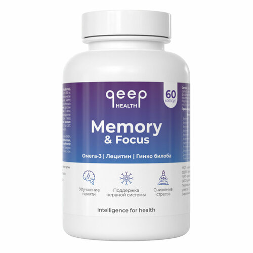 ���� �������� ��� ������ � ����� Qeep 60 ������, ������ �� 681 ���