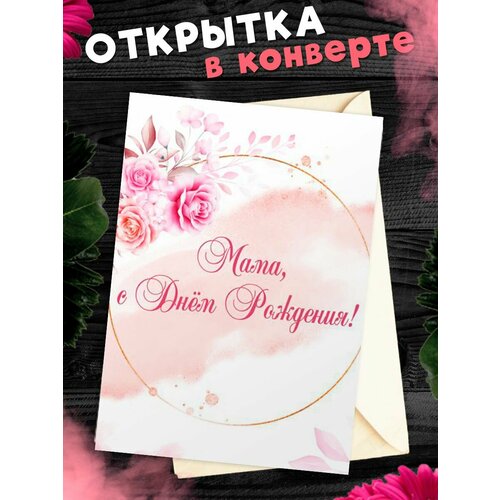 ���� �������� �6 � �������� � ���� ��������, ����!, ������ �� 268 ���