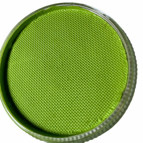 ���� �������� ���������������� ��������� 32 ��, ������ �� 550 ���