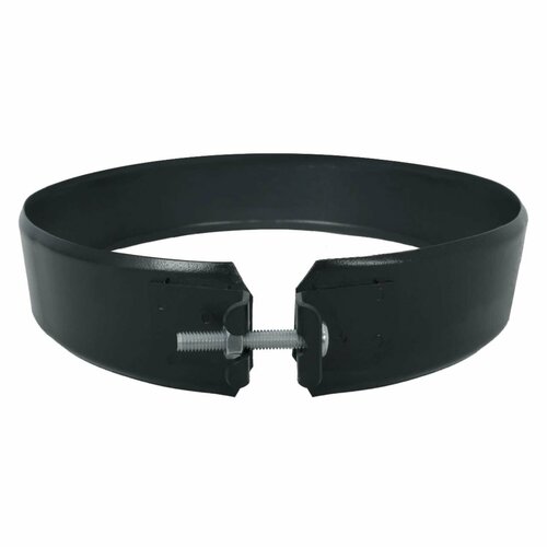 ���� ����� BLACK (150), ������ �� 1100 ���