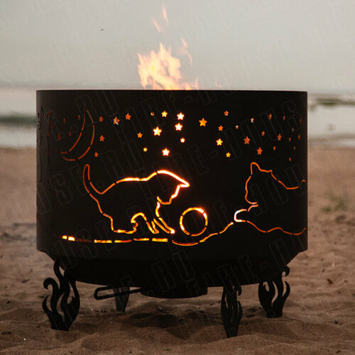 ���� ��������� ���� 