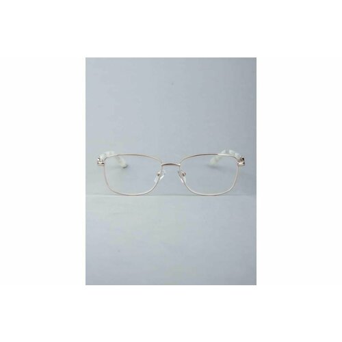 ���� ������� ���� Glodiatr G2031 C1 ���������� ����� +0.75, ������ �� 650 ���