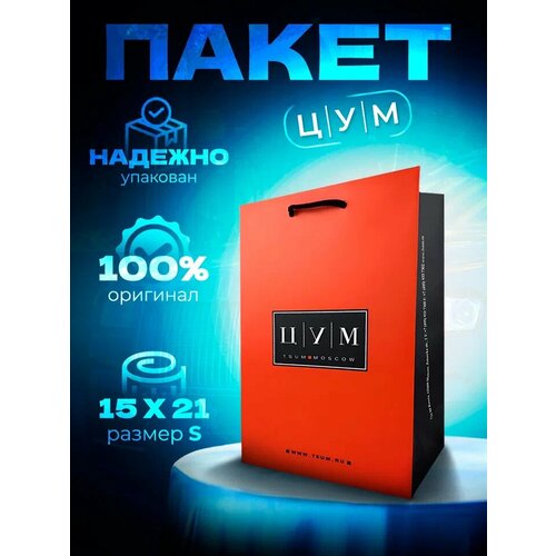 ���� ���������� ����� ���, ������ �� 349 ���