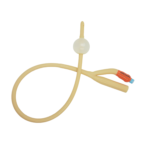 ���� ApexMed / �������� - ������� ����� �����������, �������, CH16, ������ �� 160 ���