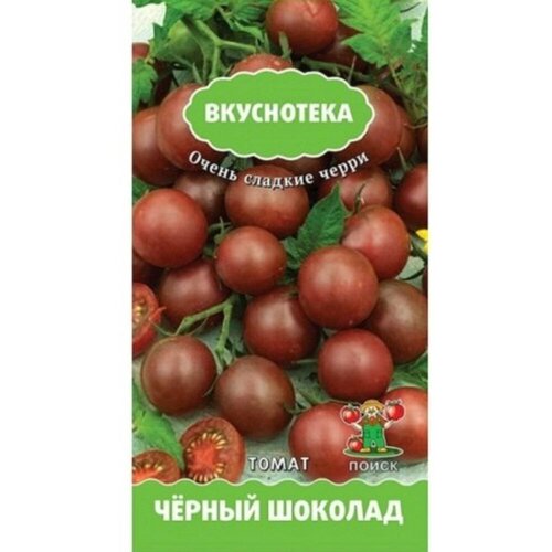 ���� ������ ����� ����� ������ ������� 10�� ����� (�����) ����������, ������ �� 51 ���