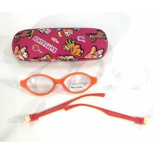 ���� ������� �������������� ���� ��� ������ Nano Bimbo, ������ �� 5400 ���