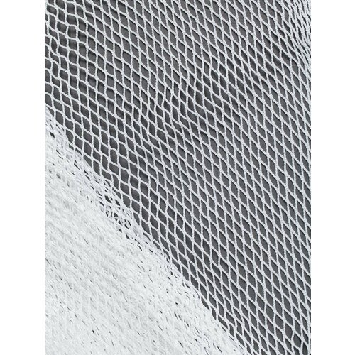 ���� ���� ���������� ���������� ���� 1,20 ��, ���� 10 ��, 5,0�2,1 �, �����, ������ �� 6100 ���