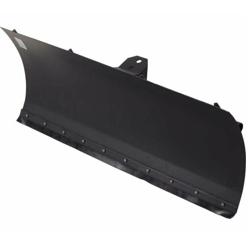 ���� ������-����� Huter 71/3/53 5, ������ �� 7227 ���